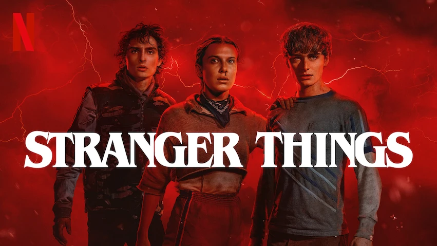 Movie 6